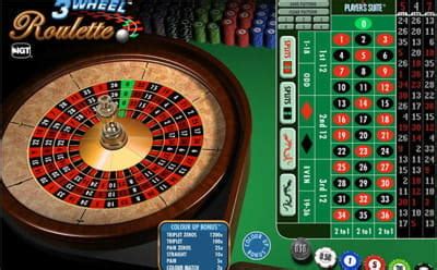 Best IGT Roulette Sites for 2024: Top Games.